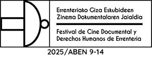 GGEEFILM Logo