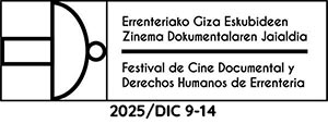 GGEEFILM Logo