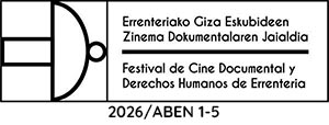 GGEEFILM Logo